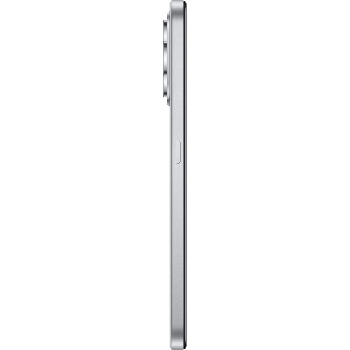 Смартфон HONOR X8d 8/128Gb, серый