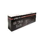Ламинатор Office Kit L2311, 2 вала, A4, 150 мкм, 220 мм/мин