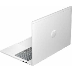 Ноутбук HP Probook 4G1i 16 16