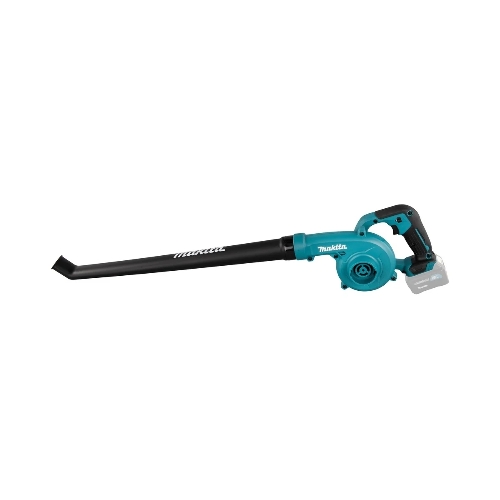 Воздуходувка Makita UB101DZ пит.:от аккум. синий/черный