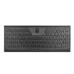 Компьютерный корпус Silverstone SST-RM44