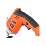 Дрель электрическая ударная PATRIOT FD800h 120301460 Эл. дрель, с ударом, мощность 790Вт, макс.диаметр 13мм, глубиномер + дополнительная ручка