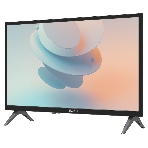 Телевизор Polar 24
