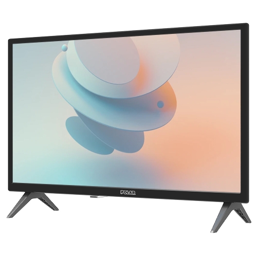 Телевизор Polar 24