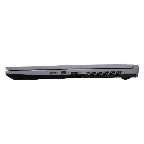 Ноутбук OSIO CyberLine C150i-003/ i5-12600H /NVidia RTX 4060/16/512/NoOS/(Ghz)/Gb/Ext: + не МПТ