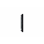 Панель LG 49VL5PJ-A черный, 49 