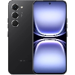 Смартфон Tecno Spark 40 Pro 8/256Gb, черный