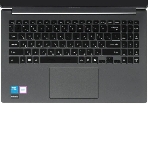 Ноутбук MSI Modern 14 F1MG/14