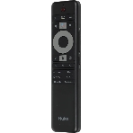Телевизор Haier 43
