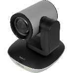 Веб-камера Logitech Conference Cam PTZ Pro 2 1920x1080, 30 кадр/с, USB, автофокус