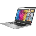 Ноутбук HP Zbook Firefly 16 G11 Intel U7-155H,16