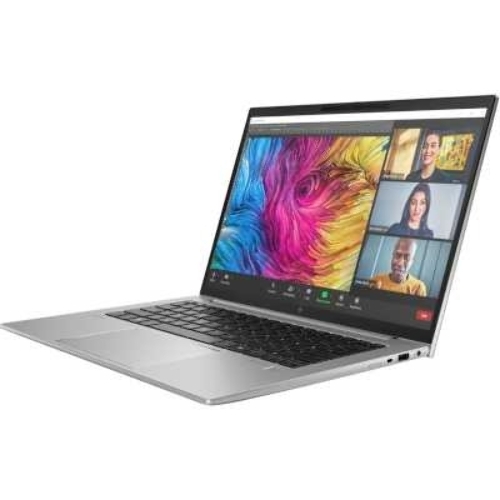 Ноутбук HP Zbook Firefly 16 G11 Intel U7-155H,16