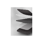 Сумка для инструментов Deli DL430907 Black Edition