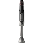 Блендер погружной Philips HR2657/90 800 Вт, черный/нержавеющая сталь