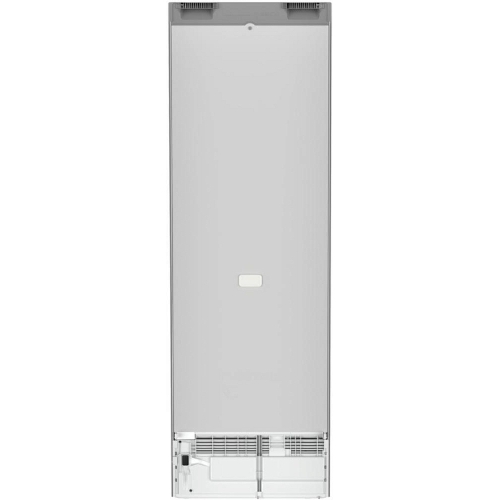 Холодильник Liebherr CNSFD 5203-22 001 серебристый двухкамерный 225/94 л морозилка снизу