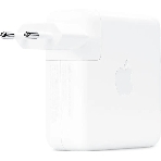 Блок питания Apple A2166 96W от бытовой электросети