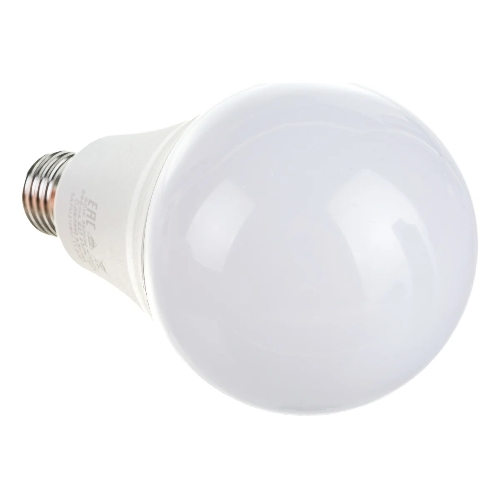 Лампа светодиодная SAFFIT SBA8040 (55201) 40Вт Е27 белый