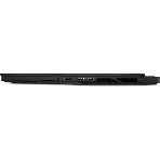 Ноутбук MSI Titan Dragon Edition 18 HX AI A2XWJG-205RU черный Core Ultra 9 285HX 64Gb SSD4Tb NVIDIA GeForce RTX 5090 для ноутбуков 24Gb 18