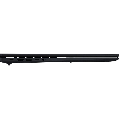 Ноутбук ASUS Vivobook 18 M1807HA синий AMD Ryzen 7 260 3800MHz/18.4