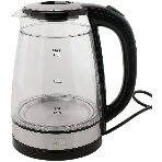 Чайник электрический GOODHELPER KPG-1800
