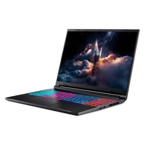 Ноутбук Acer Aspire Nitro V165AI ANV16S-41-R570 16
