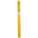 Бур по бетону Denzel двойная спираль, Cobalt W-tip, 18x600 мм, SDS PLUS