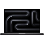Ноутбук Apple MacBook Pro A3112 M4 10 core 16Gb SSD1Tb/10 core GPU 14.2