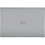Ноутбук IRU Tactio 15BHR Ryzen 5 7430U 32Gb SSD 512Gb AMD Radeon Graphics 15.6