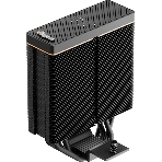 Кулер для процессора Ocypus Iota A40 BK Dual Fan Black (Iota-A40-BK2NNWD00X-GL)