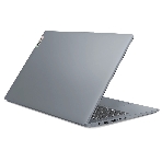 Ноутбук LENOVO IP3S-15IRH8 83EM003TPS 15