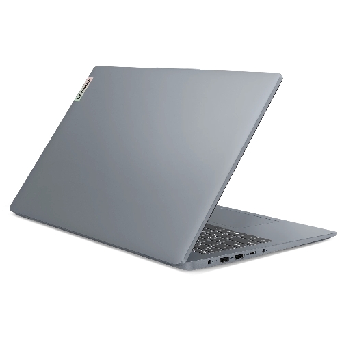 Ноутбук LENOVO IP3S-15IRH8 83EM003TPS 15