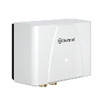 Проточный водонагреватель Thermex Balance 4500