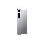 Смартфон Samsung Galaxy S25+, 12/256Gb, серый