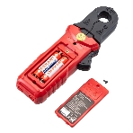 Токовые клещи Rexant R200D