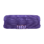 Колонка портативная JBL Flip 7 пурпурный 25W 1.0 BT 4800mAh