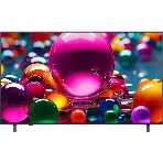 Телевизор LG 55