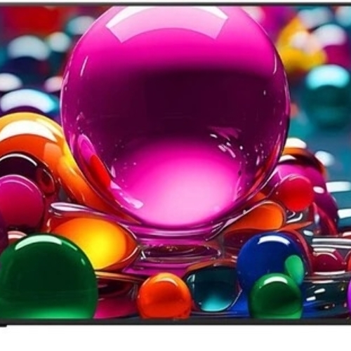 Телевизор LG 55