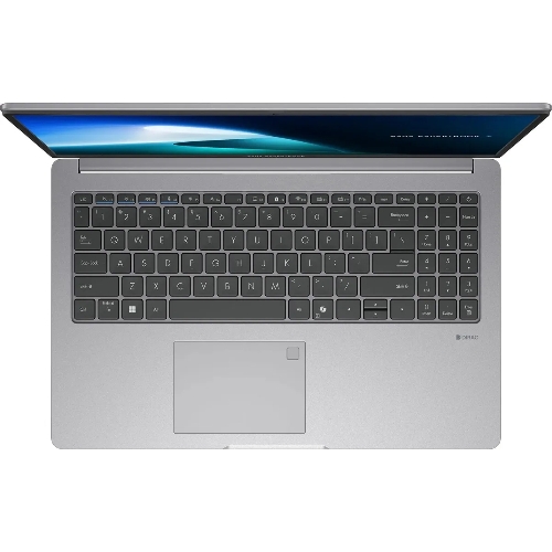 Ноутбук ASUS ExpertBook P1 P1503CVA Intel Core i3 1315U 1200MHz/15.6