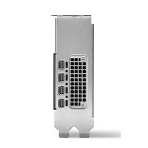 Видеокарта Nvidia RTX 2000 Ada Generation