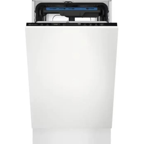 Посудомоечная машина встраив. Electrolux EEM66331L узкая