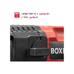 Перфоратор Boxbot RH-500, SDS-plus, 500 Вт, 1,7 Дж, от сети