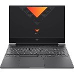 Ноутбук HP Victus 15-fa2082wm Core i5 13420H 16Gb SSD512Gb NVIDIA GeForce RTX4050 6Gb 15.6