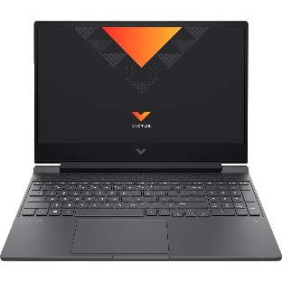 Ноутбук HP Victus 15-fa2082wm Core i5 13420H 16Gb SSD512Gb NVIDIA GeForce RTX4050 6Gb 15.6