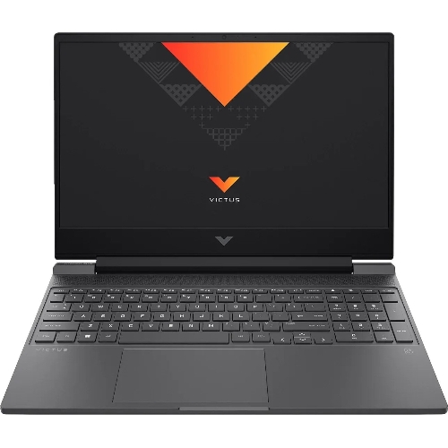 Ноутбук HP Victus 15-fa2082wm Core i5 13420H 16Gb SSD512Gb NVIDIA GeForce RTX4050 6Gb 15.6