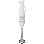 Блендер погружной ECON ECO-232HB