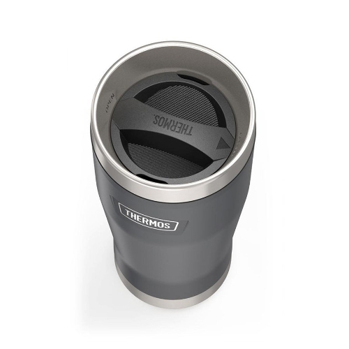 Термокружка THERMOS IS-1012 GT