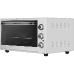 Мини-печь Maunfeld MMO-606MW01