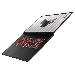 Ноутбук ASUS TUF Gaming A18 FA808UP-S8051/18