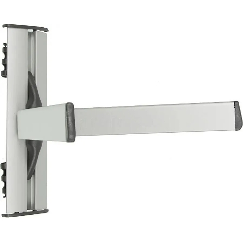 Кронштейн Holder DRS-3103 металлик