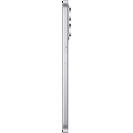 Смартфон HONOR X8d 8/128Gb, серый